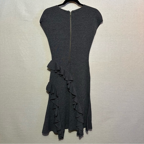 RTR Sachin & Babi Shalise Dress - size S - Picture 4 of 6